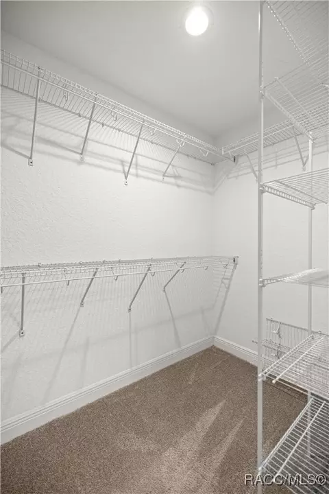 Other - 5144 NE 9th St, Ocala, FL 34470 photo 5 of 9