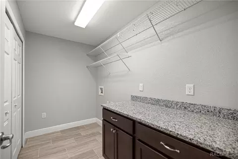 Other - 5144 NE 9th St, Ocala, FL 34470 photo 6 of 9