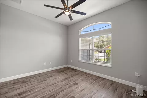 Other - 5144 NE 9th St, Ocala, FL 34470 photo 3 of 9