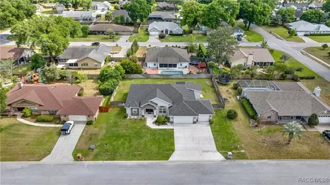 View/Area - 5144 NE 9th St, Ocala, FL 34470 photo 3 of 4