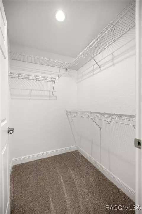 Other - 5144 NE 9th St, Ocala, FL 34470 photo 4 of 9