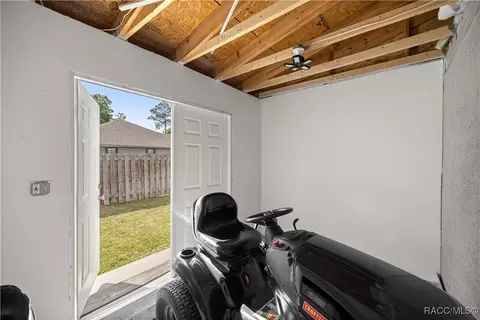 Other - 5144 NE 9th St, Ocala, FL 34470 photo 8 of 9