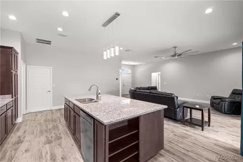 Other - 5144 NE 9th St, Ocala, FL 34470 photo 1 of 9