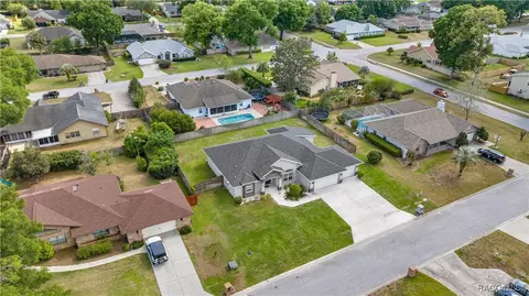 View/Area - 5144 NE 9th St, Ocala, FL 34470 photo 4 of 4