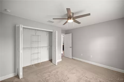 Entry Way - 5144 NE 9th St, Ocala, FL 34470 photo 3 of 3