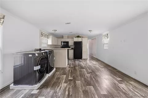 4724 N Forest Lake Dr, Hernando, FL 34442 photo 7