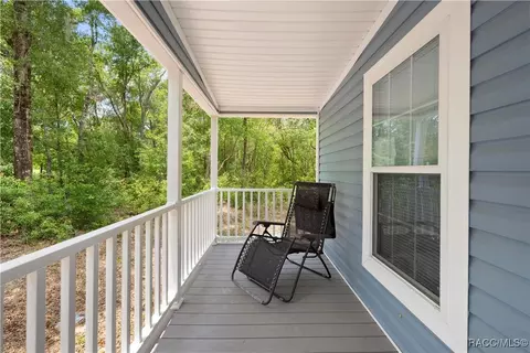 4724 N Forest Lake Dr, Hernando, FL 34442 photo 3