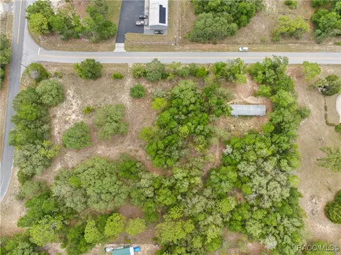 4724 N Forest Lake Dr, Hernando, FL 34442 photo 35