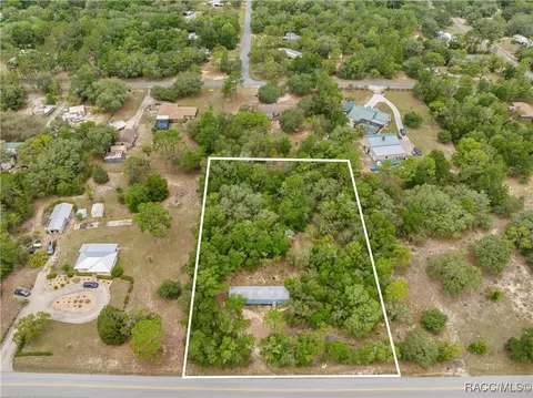 4724 N Forest Lake Dr, Hernando, FL 34442 photo 39