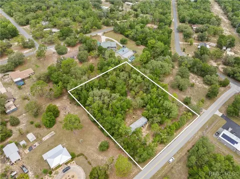 4724 N Forest Lake Dr, Hernando, FL 34442 photo 38