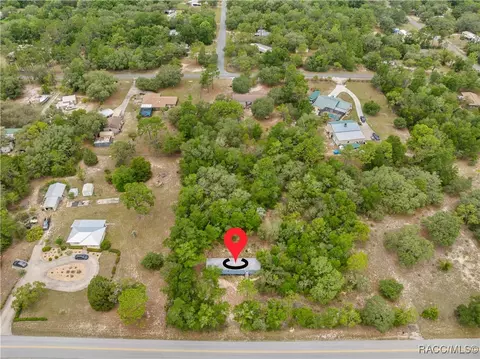 4724 N Forest Lake Dr, Hernando, FL 34442 photo 31