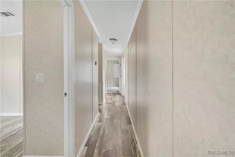 4724 N Forest Lake Dr, Hernando, FL 34442 photo 14