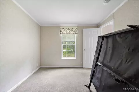4724 N Forest Lake Dr, Hernando, FL 34442 photo 24