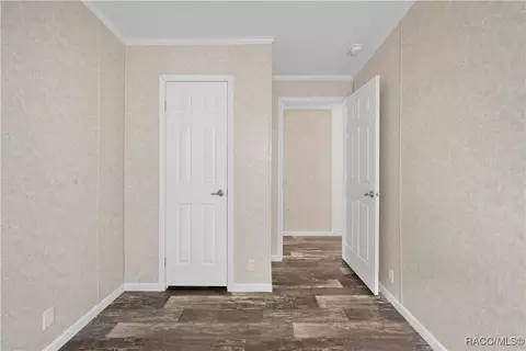 4724 N Forest Lake Dr, Hernando, FL 34442 photo 17