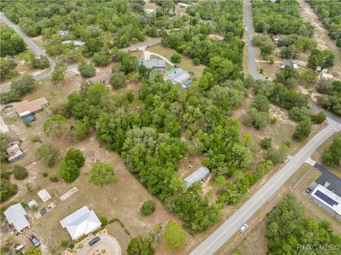 4724 N Forest Lake Dr, Hernando, FL 34442 photo 33
