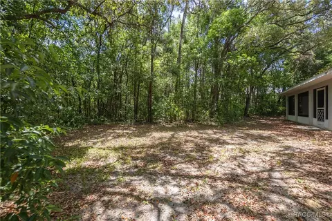 1545 N Abalone Ter, Hernando, FL 34442 photo 28