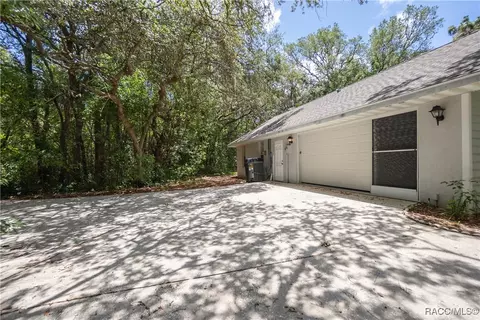 1545 N Abalone Ter, Hernando, FL 34442 photo 30