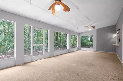 1545 N Abalone Ter, Hernando, FL 34442 photo 25