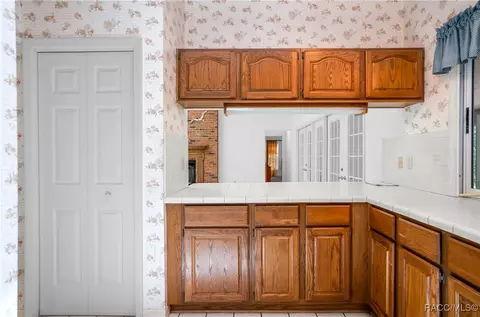 1545 N Abalone Ter, Hernando, FL 34442 photo 14