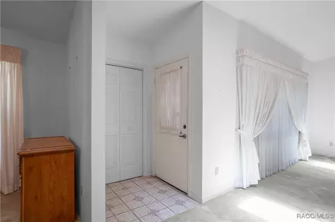 1545 N Abalone Ter, Hernando, FL 34442 photo 5