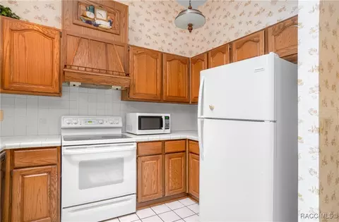 1545 N Abalone Ter, Hernando, FL 34442 photo 13