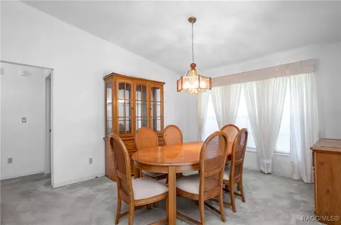 1545 N Abalone Ter, Hernando, FL 34442 photo 10