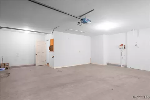 1545 N Abalone Ter, Hernando, FL 34442 photo 31
