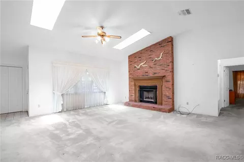 1545 N Abalone Ter, Hernando, FL 34442 photo 9