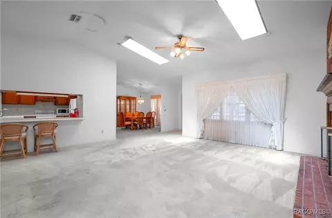 1545 N Abalone Ter, Hernando, FL 34442 photo 8