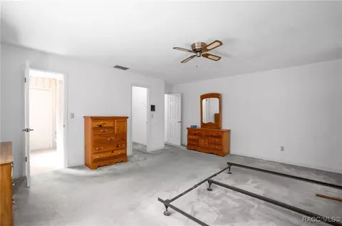 1545 N Abalone Ter, Hernando, FL 34442 photo 16