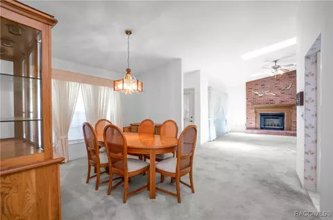 1545 N Abalone Ter, Hernando, FL 34442 photo 11