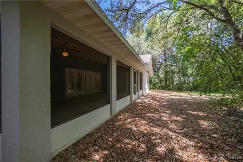 1545 N Abalone Ter, Hernando, FL 34442 photo 29