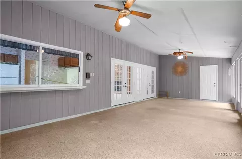 1545 N Abalone Ter, Hernando, FL 34442 photo 26