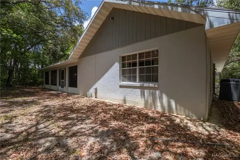1545 N Abalone Ter, Hernando, FL 34442 photo 27