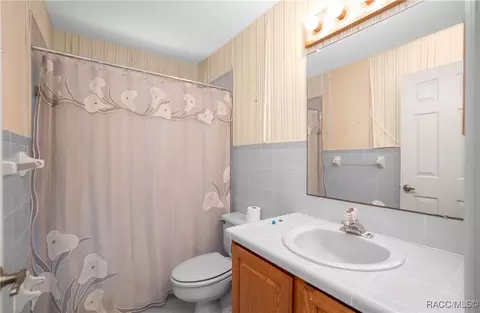 1545 N Abalone Ter, Hernando, FL 34442 photo 22