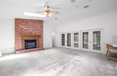 1545 N Abalone Ter, Hernando, FL 34442 photo 6