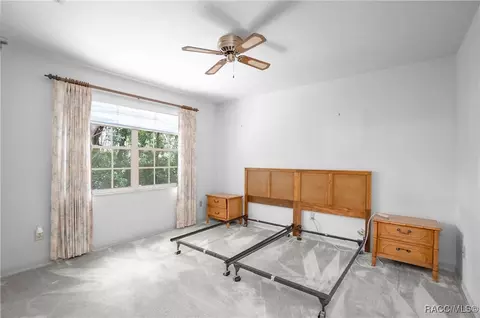 1545 N Abalone Ter, Hernando, FL 34442 photo 20