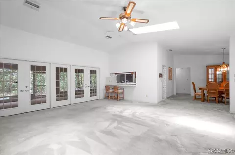 1545 N Abalone Ter, Hernando, FL 34442 photo 7