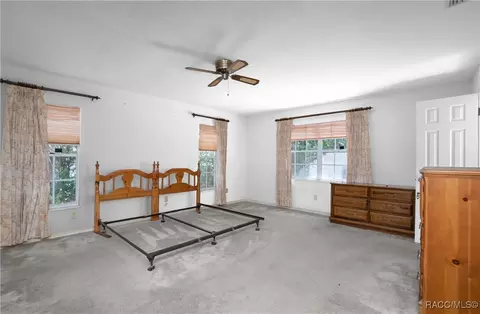 1545 N Abalone Ter, Hernando, FL 34442 photo 15