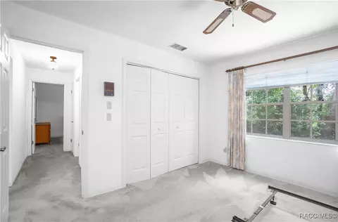 1545 N Abalone Ter, Hernando, FL 34442 photo 21