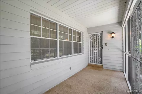 1545 N Abalone Ter, Hernando, FL 34442 photo 3
