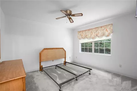 1545 N Abalone Ter, Hernando, FL 34442 photo 23