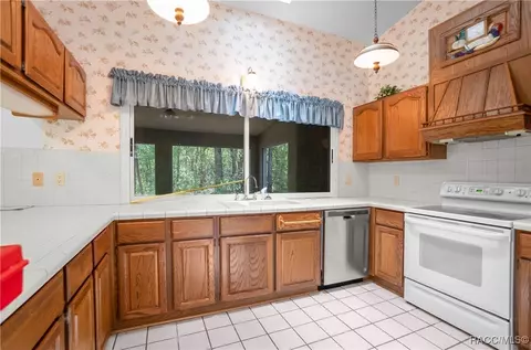 1545 N Abalone Ter, Hernando, FL 34442 photo 12