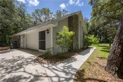 1545 N Abalone Ter, Hernando, FL 34442 photo 34