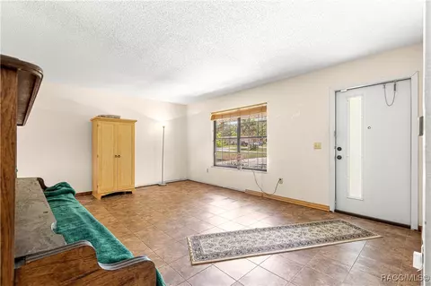 Other - 519 Spring Lake Rd, Ocala, FL 34472 photo 2 of 4
