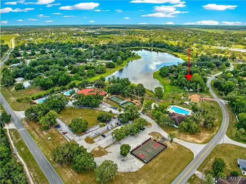 View/Area - 519 Spring Lake Rd, Ocala, FL 34472 photo 4 of 14