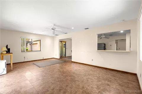 Living - 519 Spring Lake Rd, Ocala, FL 34472 photo 4 of 4