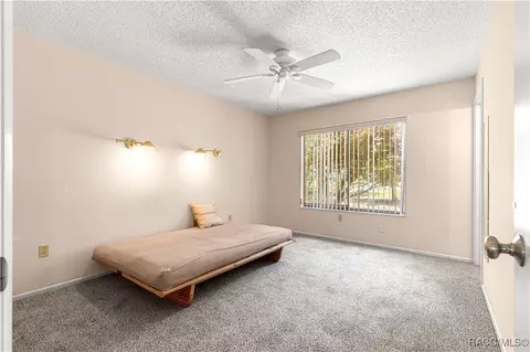 Bedroom - 519 Spring Lake Rd, Ocala, FL 34472 photo 2 of 7