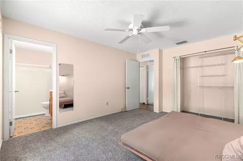 Bedroom - 519 Spring Lake Rd, Ocala, FL 34472 photo 3 of 7