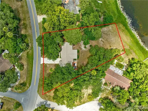 View/Area - 519 Spring Lake Rd, Ocala, FL 34472 photo 5 of 14